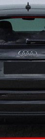 Audi Q3 II 45 TFSI e S Line 1.4 45 TFSI e S Line (245KM)-4