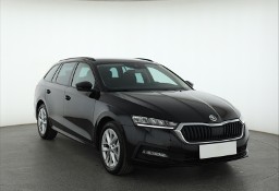 Skoda Octavia IV , Salon Polska, 1. Właściciel, Serwis ASO, VAT 23%,