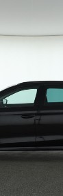 Skoda Octavia IV , Salon Polska, 1. Właściciel, Serwis ASO, VAT 23%,-4