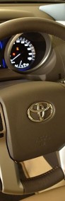 Toyota Land Cruiser VI SalonPL 1Wł ASO 4x4 Skóra Nawi Climatronic Xenon JBL PAPIS-4