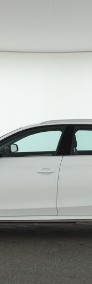 Audi A4 IV (B8) , Automat, Skóra, Navi, Xenon, Bi-Xenon, Klimatronic,-4