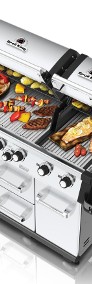 Grill Gazowy Broil King Imperial S 690-3