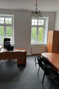 Biuro, sprzedaż, 155.00, Warszawa, Praga-Południe-2