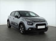 Citroen C3 III , Salon Polska, 1. Właściciel, Serwis ASO, VAT 23%, Navi,