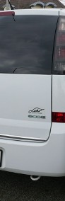 Opel Meriva A zarejestrowany, ubezpieczony, niski przebieg, auto bardzo zadbane-4
