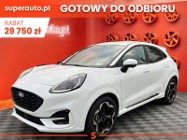 Ford Puma II ST-Line X PowerShift mHEV 1.0 EcoBoost ST-Line X PowerShift mHEV 1.0