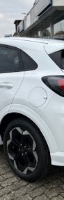 Ford Puma II ST-Line X PowerShift mHEV 1.0 EcoBoost ST-Line X PowerShift mHEV 1.0-4
