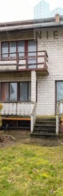 Dom na sprzedaż do własnej aranżacji - gmina Kramsk-4