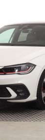 Volkswagen Polo VI , Salon Polska, 1. Właściciel, Serwis ASO, Automat,-3