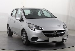Opel Corsa E , Salon Polska, Klima, Parktronic