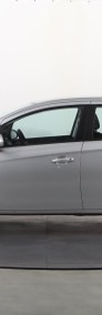 Opel Corsa E , Salon Polska, Klima, Parktronic-4