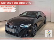 Audi A5 IV TDI quattro S line 2.0 TDI quattro S line (204KM) Ogrzewanie kierown