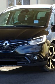 Renault Grand Scenic IV-2