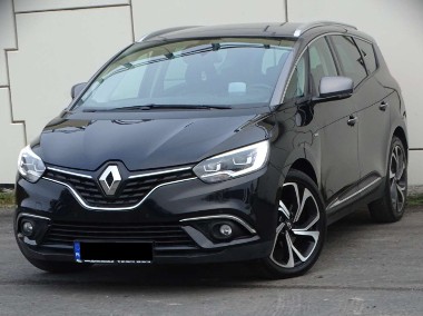 Renault Grand Scenic IV-1