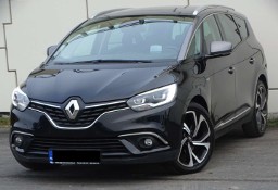 Renault Grand Scenic IV