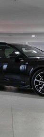 Audi A6 V (C8) MatrixLED Dociągi B&O Hak Jonizator Akt Tempomat Ogrzewana Kierownic-4