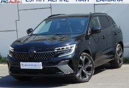 Renault Inny Renault