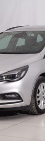 Opel Astra J , Navi, Klimatronic, Tempomat, Parktronic,-3