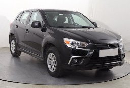 Mitsubishi ASX , Salon Polska, Serwis ASO, Klimatronic, Tempomat, Parktronic