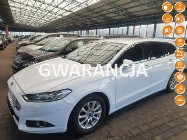 Ford Mondeo VIII SUPER STAN MECHANICZNY I WIZUALNY
