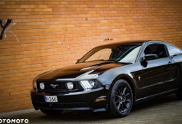 Ford Mustang V Mustang 3.7 V6