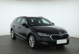 Skoda Octavia IV , Salon Polska, 1. Właściciel, Serwis ASO, VAT 23%,