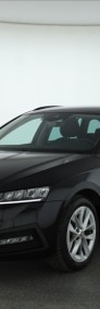 Skoda Octavia IV , Salon Polska, 1. Właściciel, Serwis ASO, VAT 23%,-3