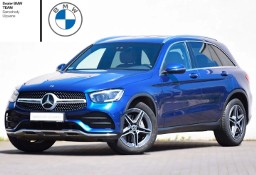 Mercedes-Benz Klasa GLC