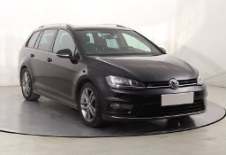 Volkswagen Golf Sportsvan , Automat, Navi, Xenon, Bi-Xenon, Klimatronic, Tempomat,
