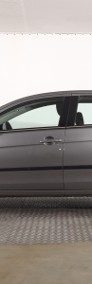 Mitsubishi Lancer VIII , Salon Polska, Serwis ASO, Klimatronic, Parktronic-4