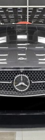 Mercedes-Benz Klasa E 220 d 4-Matic AMG 220 d 4M Edycja specjalna AMG Line Night + Zimowy +-3