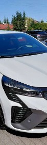 Renault Clio V-4