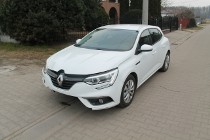 Renault Megane IV