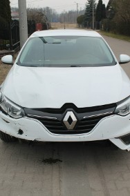 Renault Megane IV-2