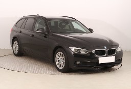 BMW SERIA 3 V (F30/F31/F34) BMW SERIA 3 , Automat, Navi, Klimatronic, Tempomat, Parktronic,