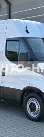 35S14 L3H2 Klimatronic Drzwi 270st. 2023r 99.400km /www.auto-hit.com/-4