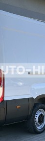 35S14 L3H2 Klimatronic Drzwi 270st. 2023r 99.400km /www.auto-hit.com/-4