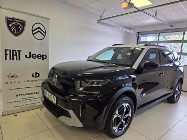 Citroen C3 MAX 1.2 mHEV Hybrid 145KM SalonPL Gwarancja Dealer Vat Leasing 101.8