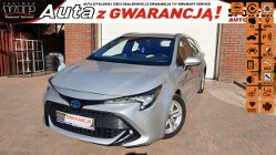 Toyota Corolla XII 1.8 122KM Hybrid COMFORT+TECH,+ NAVI, Salon PL,I WŁ,Serwis ASO,