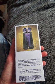 Sprzedam nowy orginalny perfum alien mugler polecam -2