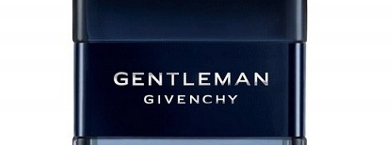 Perfumy męskie GIVENCHY Gentleman Intense EDT 100ml-1