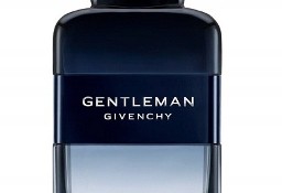 Perfumy męskie GIVENCHY Gentleman Intense EDT 100ml