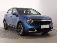 Kia Sportage IV Salon Polska, 1. Właściciel, VAT 23%, Klimatronic, Tempomat,