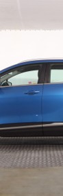Kia Sportage IV Salon Polska, 1. Właściciel, VAT 23%, Klimatronic, Tempomat,-4