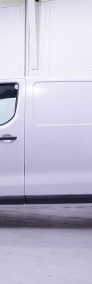 Opel Vivaro XL L2H1 XL L2H1 2.2 150 KM-4