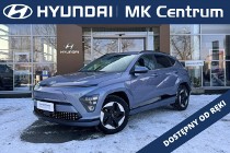 Hyundai Kona Hyundai KONA EV Demo 65 kWh Executive + Heat Pump - Dostępny od ręki