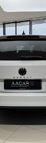 Volkswagen Passat B8 Business, LED, salon PL, 1-wł, FV-23%, Gwarancja, DOSTAWA-3