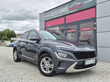 Hyundai Kona-1