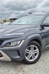 Hyundai Kona-2