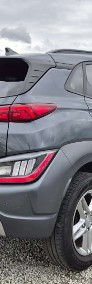 Hyundai Kona-3